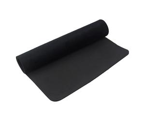 shjxi Professional Card Mat - Magic Playing Pad, Trick Practice with Smooth Control, Table Mat with Wear Resistant, Accessory Compact Style, Card for Beginner Training