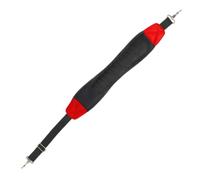 shjxi Sangle de Transport de Golf - Remplacement rembourré Unique, Harnais d'épaule réglable, Ajustement Confortable et rembourré, Boucle Stable à dégagement Rapide, équipement de Golf Professionnel,