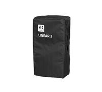 Housse Protection L3 112 FA