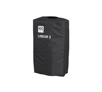 HK Audio HK Audio Cover L3 112 XA