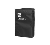 HK Audio HK Audio Cover L3 115 FA