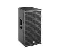 HK-Audio – L3 112 FA
