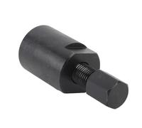 Shkalacar Arrache Volant Magnéto Outil Haute Dureté Fer M26 X 1.0 PP3271 pour Husaberg FE450 650 4 Temps Véhicules Tout-Terrain