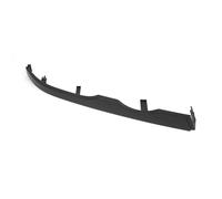 Shkalacar Ensemble de Moulures de Garniture de Phare,Garniture de Gauche Moulage Inférieure de Phare de Remplacement Compatible avec BMW série 3 E46 2 Portes 1998-2002 OEM 51138208679