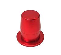 Shkalacar Outil d'alignement de Couvercle de Vilebrequin Compatible avec BMW Série 1 Série 2 Série 3 Série 4 X1 X2 B37C B37D B38A B38B Moteurs OEM 2357900