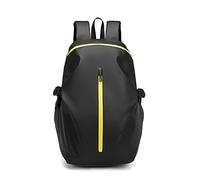 Shkalacar Sac à Dos Moto Multifonctionnel, Grande Capacité Sac de Casque de Moto Moto équitation pour Hommes Femmes Sac à Dos de Casque étanche