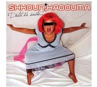Shkoun Hadouma - Délit De Suite