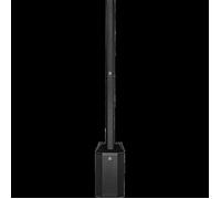 HK Audio HK Audio Polar 8