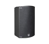 HK-Audio Enceinte amplifiée SHL SONAR-110XI 2 voies 10" 1,2 kW Bluetooth