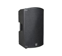 HK-Audio Enceinte active SONAR 112 Xi large bande