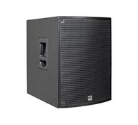 HK AUDIO - SHL SONAR-115SUBD - Enceintes amplifiées - 15"" 1,5 kW
