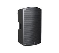 HK-Audio Sonar 115 Xi