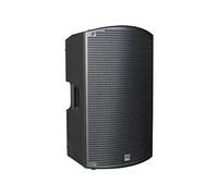 HK-Audio Sonar 115 Xi