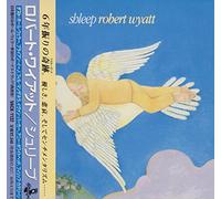Shleep [Import]