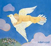 Shleep [Import Allemand]