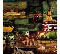 Shleeps - Mimesis [Import]