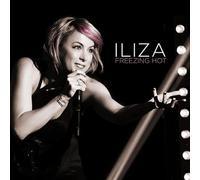 Freezing Hot – Iliza Shlesinger – Warner Bros.