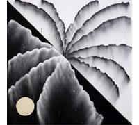 Shlohmo Heaven Inc. (Vinyl) 7" Single