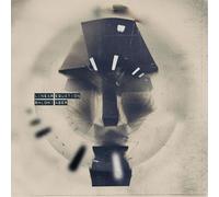 Shlomi Aber - Linear Equation (2lp, GF) [Import]