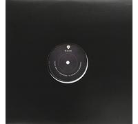 Shlomi Aber - Zipperwork/ Clones in My Backroom