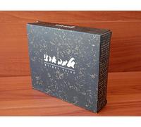 Shlomo Artzi-Greatest Hits Box (US [Import]