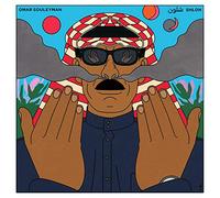 Shlon - Cd Digipack