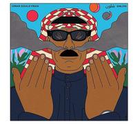 Shlon - Cd Digipack