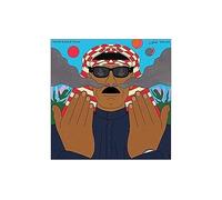 Omar Souleyman - Shlon