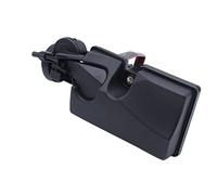 SHLPDFM DISA Collecteur d'admission d'air pour moteur 3.0L 325i 330Ci 530i X3 X5 Z3 1995-2010 11617544805