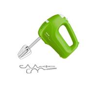 SHM 5401GR mixeur Batteur à main 200 W Vert
