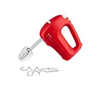 SHM 5404RD mixeur Batteur à main 200 W Rouge