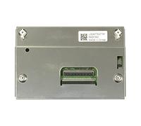 SHMIZZ 4,2 Pouces 480 × 272 50PIN, for l'écran du Panneau d'affichage à écran LCD LQ042T5DZ13K