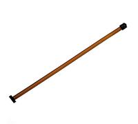 SHMIZZ for OV2640 200MM 66 degrés for Module de caméra ESP32-CAM DVP 24PIN 0.5MM Pitch 20CM