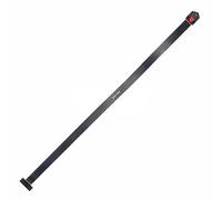 SHMIZZ Module de caméra 200MM OV2640 for Carte de caméra WiFi ESP32 CAM 2MP 66/120/160 degrés DVP 24Pin espacement de 0.5MM (Color : 66 Degrees)