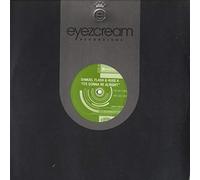 Shmuel Flash - It's Gonna Be Alright [Vinyl Single 12'']