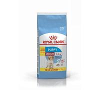 Royal Canin Medium Puppy 15 kg Chiot Légumes
