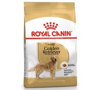 SHN Race Golden Retr Ad 12 kg