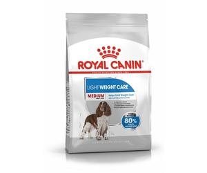 SHN SOINS LÉGERS MOYENS 3 kg