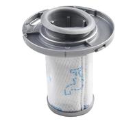 SHNBYERH Aspirateur sans Fil ZR009006 for X-Force Flex 8.60 RH96xx avec Filtre Lavable