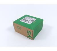 Shneider Electric GV2ME06 Disjoncteur De Circuit Pour Moteur
