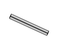 Shntig Adaptateur de perles en acier inoxydable pour la fabrication et la réparation de bijoux en acier inoxydable à double extrémité, Medium, Comme décrit, Comme décrit.
