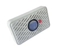 Shntig Carte de déshumidification électronique pour armoire sèche avec déshumidificateurs à régénération de chauffage PTCS
