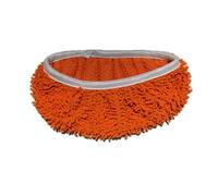 Shntig Chiffon de rechange réutilisable en microfibre pour nettoyage multi-surfaces, lavable en machine