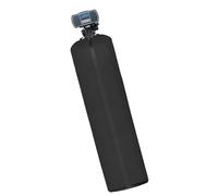 Shntig Housse d'adoucisseur d'eau robuste avec design triple couche pour une excellente rétention de la chaleur et une résistance aux intempéries. Housse d'adoucisseur d'eau permanente