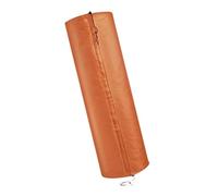 Shntig Housse de protection contre les racines des palmiers et des plantes - Résistante au froid - Triple couche - Convient pour l'hiver et le gel - Protection pour les racines des palmiers