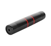 Shntig Le coupleur RJ45 compact Ethernet permet un transfert de données rapide de 1000 Mbps et une alimentation à distance pour les surveillances Configurations rapides Poet Elongator Link