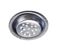 Shntig Moule en Silicone allant Four avec des Motifs Arabes complexes pour créer des Bougies et des décors parfumés Uniques Moule Porte-encens en Silicone de qualité Alimentaire