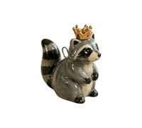 Shntig Pendentif en forme d'animal 3D avec motifs de formes uniques pour colliers et bracelets artisanaux, breloque en forme d'ours en forme de chien, One Size, Comme décrit, Comme décrit.