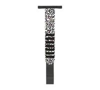 Shntig Protège-poignet respirant antidérapant pour stabilisation des articulations - Plusieurs couleurs disponibles - Pour homme et femme - Sangle de poignet respirante pour le fitness