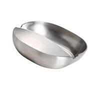 Shntig Support de cuillère pour comptoir de cuisine - Empêche le désordre de liquide - Permet d'économiser de l'espace - Améliore le plateau - Anti-rouille